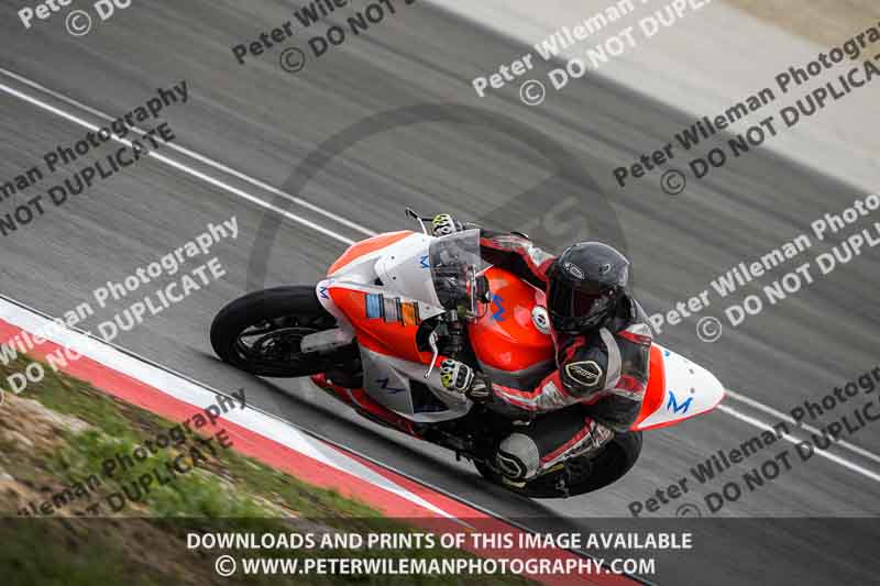 cadwell no limits trackday;cadwell park;cadwell park photographs;cadwell trackday photographs;enduro digital images;event digital images;eventdigitalimages;navarra;no limits trackdays;peter wileman photography;racing digital images;trackday digital images;trackday photos